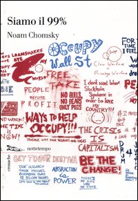 Siamo_Il_99%_-Chomsky_Noam